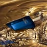 Cool Elixir Parfum Intense - 