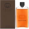 Guilty Absolute Eau De Parfum Homme - 