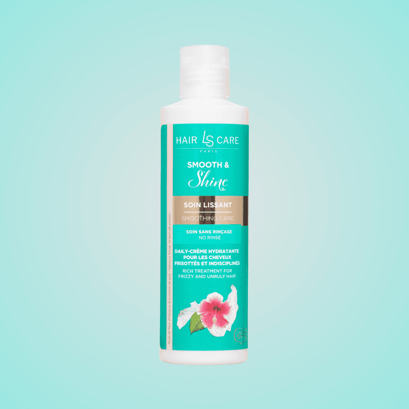 Revitalisant Lissant Smooth And Shine – image 2