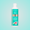 Revitalisant Lissant Smooth And Shine - 