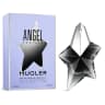 Angel Fantasm Eau De Parfum - 