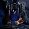 Paco Rabanne Invictus Victory Elixir Parfum Intense - 