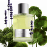 Beau De Jour Eau De Parfum - 