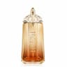 Alien Goddess Eau De Parfum Intense - 