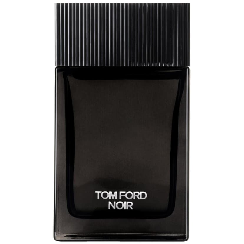 Noir Eau De Parfum