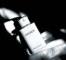 Kouros Eau De Toilette - 