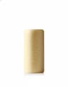 Facial Soap Mild - Main