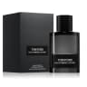 Eau D'ombre Leather Eau De Toilette - 