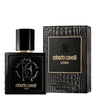 Uomo Eau De Toilette - 