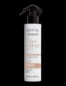 Prep & Refresh Curl Me Up - Sculpting Leave-In Milk - Main