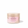 Moisturizing Curling Jelly - Main