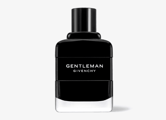Gentleman Eau De Parfum