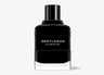 Gentleman Eau De Parfum - Main
