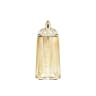 Alien Goddess Eau De Parfum - Main