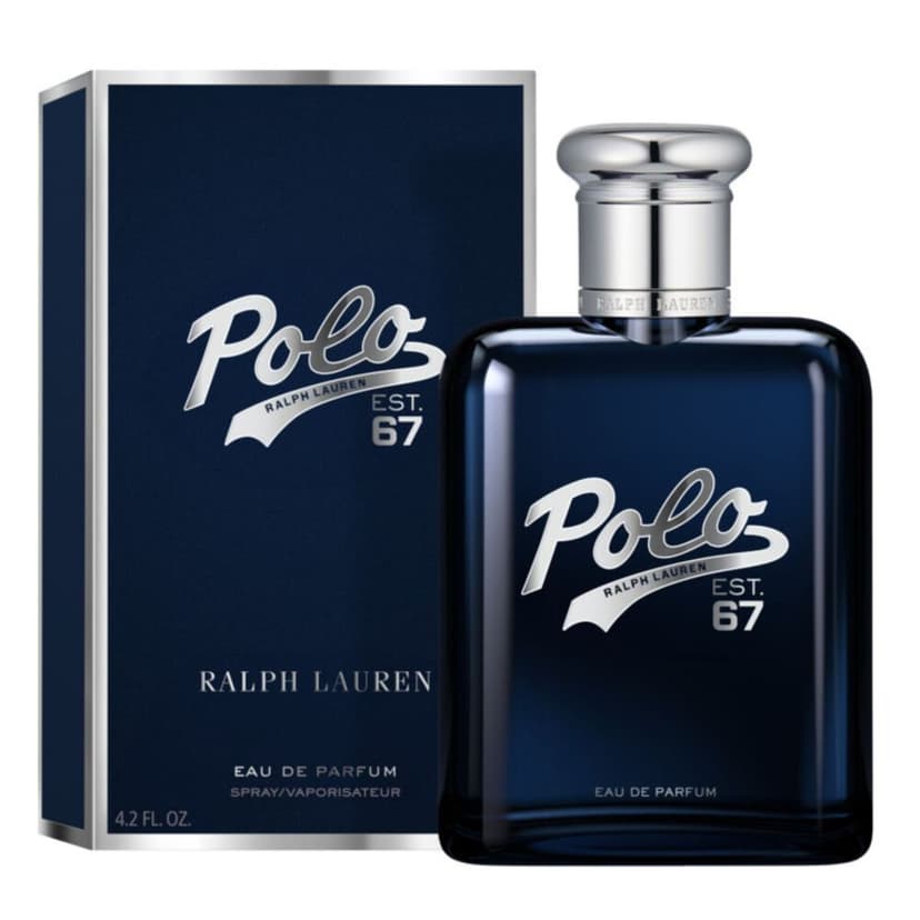 Polo 67 – image 2