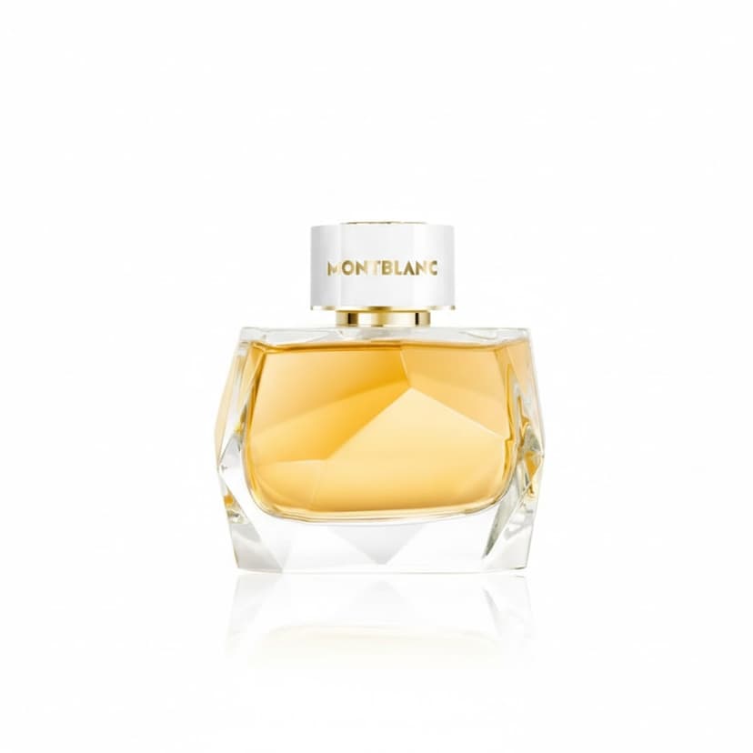  Signature Absolue Eau De Parfum