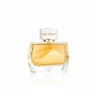 Signature Absolue Eau De Parfum - Main