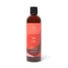 Long & Luxe Conditioner - Main