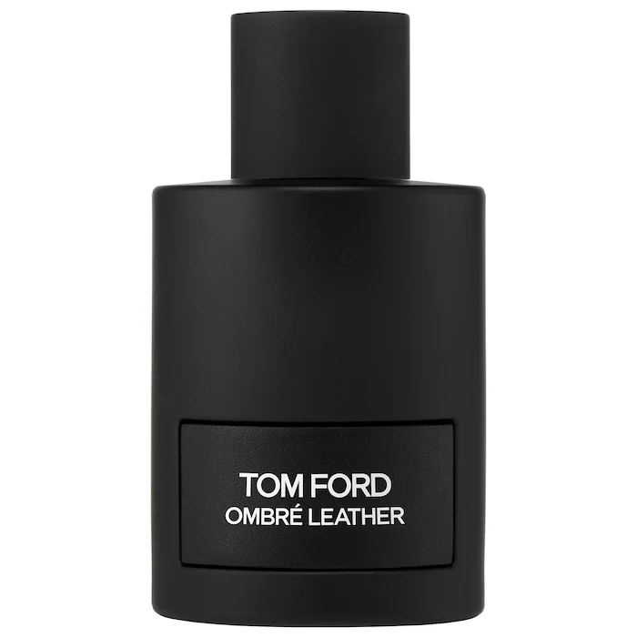 Ombre Leather Eau De Parfum