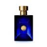 Dylan Blue For Men Eau De Toilette - Main