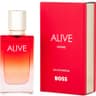 Alive Intense Eau De Parfum - 