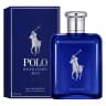 Polo Blue Eau De Parfum - 