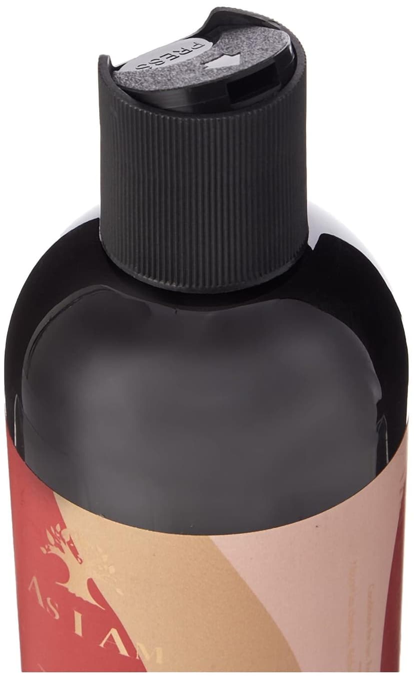 Jamaican Black Castor Oil Conditioner – image 3