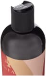 Jamaican Black Castor Oil Conditioner - 