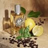 Devotion Male Eau De Parfum - 