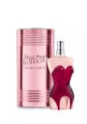 Classique Eau de Parfum - 