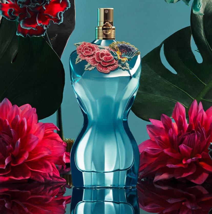 La Belle Paradise Garden – image 4