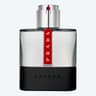 Luna Rossa Carbon Eau De Toilette - Main