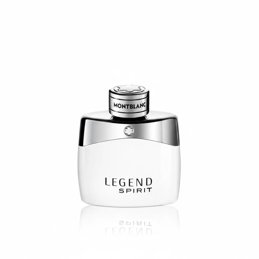 Legend Spirit – image 4