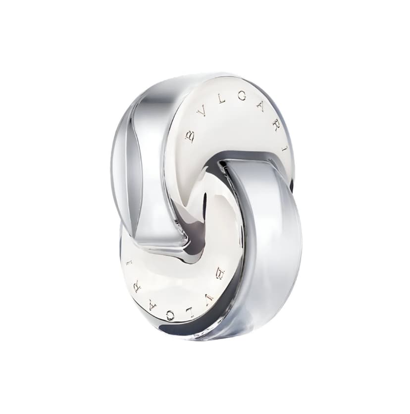 Omnia Crystalline Eau De Toilette