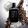 Gentleman Society Extreme Eau De Parfum - 