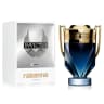 Invictus Parfum - 