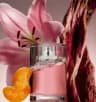 Femme Eau De Parfum - 