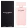 Narciso Rodriguez For Her Eau De Parfum - 