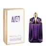 Alien Eau De Parfum - 