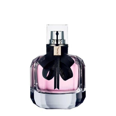 Yves Saint Laurent Mon Paris Eau de Parfum