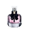 Yves Saint Laurent Mon Paris Eau de Parfum - Main