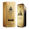 Paco Rabanne 1 Million Elixir Parfum Intense - 