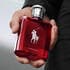 Polo Red Eau de Parfum - 