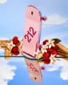 212 Heroes Forever Young For Her Eau De Parfum - 