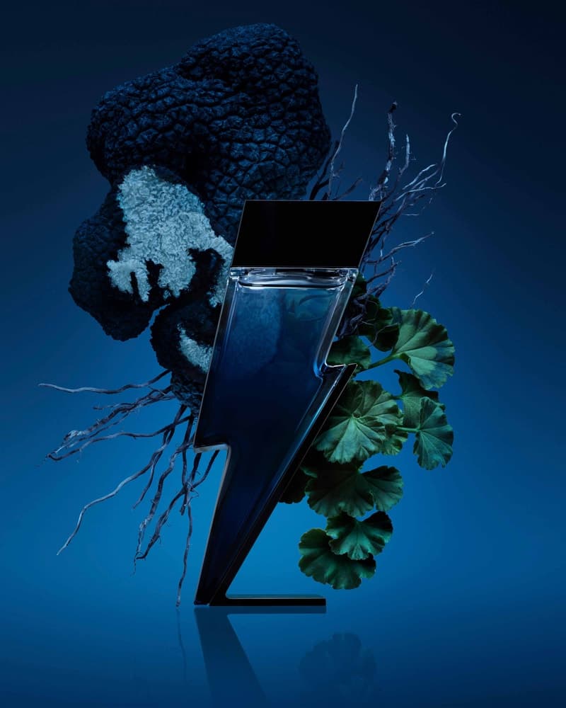 Bad Boy Cobalt – image 4
