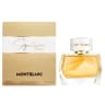 Signature Absolue Eau De Parfum - 
