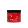 Curl Color Hot Red - Main