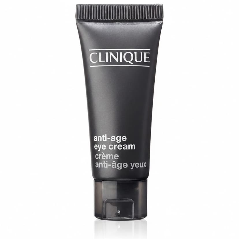 Clinique for Men™ Anti-Age Eye Cream