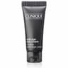 Clinique for Men™ Anti-Age Eye Cream - Main