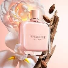 Irresistible Nude Velvet – image 3